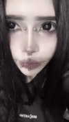 hanfbbae Altpins Profile Picture
