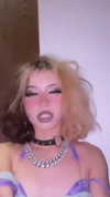 newmakeupgoddess Altpins Profile Picture