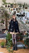 f4iryybl00d Altpins Profile Picture