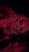 vanessa.julienne Altpins Profile Picture
