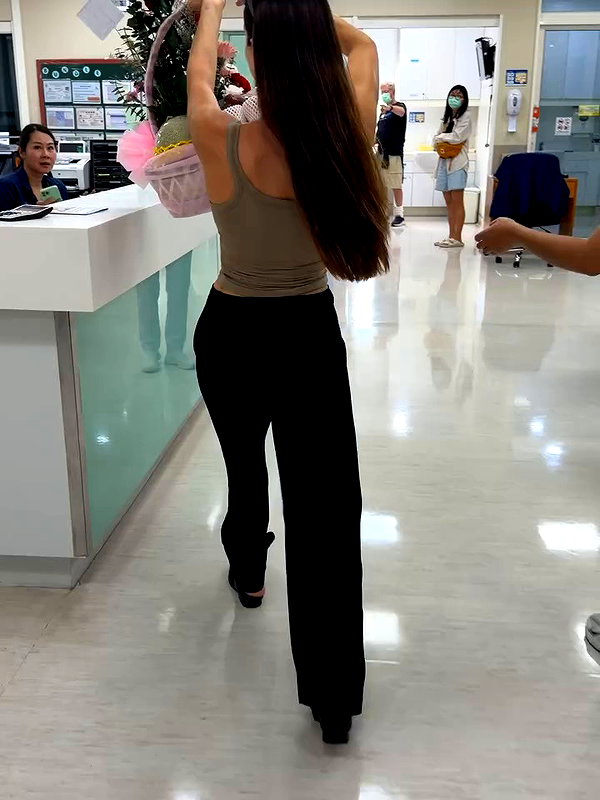 caseyjamess_ archive video preview