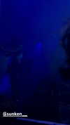 yasminhilde_ Altpins Profile Picture