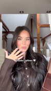 zoeliss Altpins Profile Picture