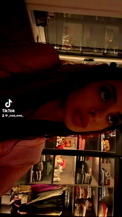 _lil_noa_ _lil_noa_ archive video