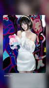 miee_cos Altpins Profile Picture