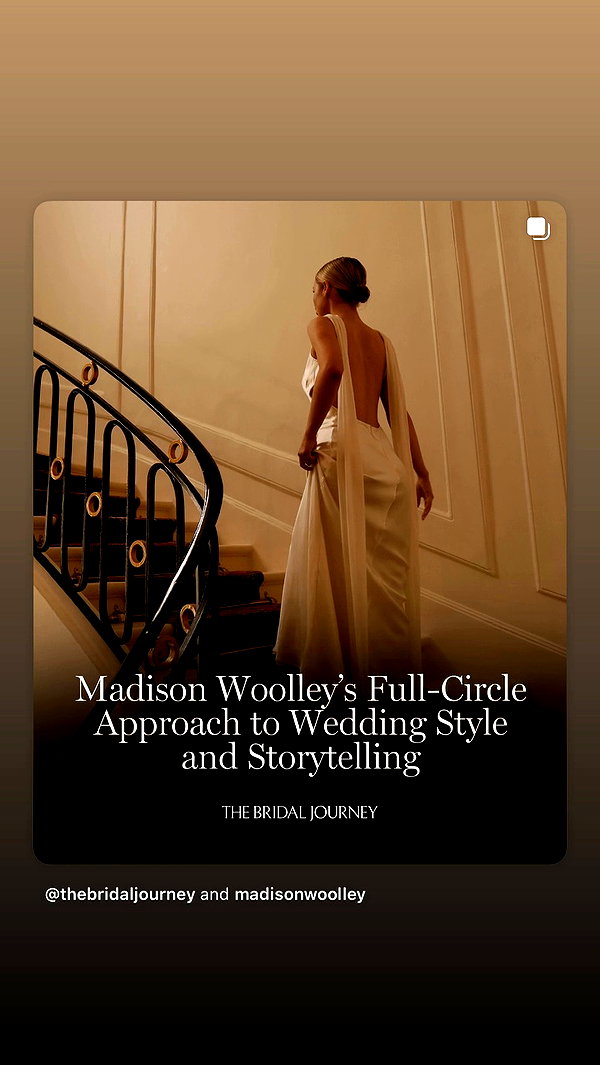 madisonwoolley archive video preview