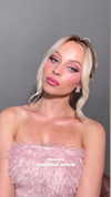 taylorcattanach Altpins Profile Picture