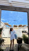 libby_reut Altpins Profile Picture