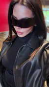 nomagdalina Altpins Profile Picture
