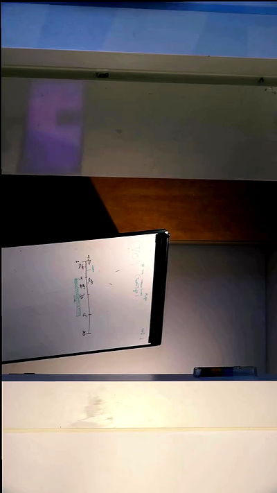 laluzone laluzone archive video