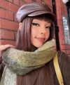 neiimaaa Altpins Profile Picture