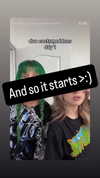 yaminaamane Altpins Profile Picture