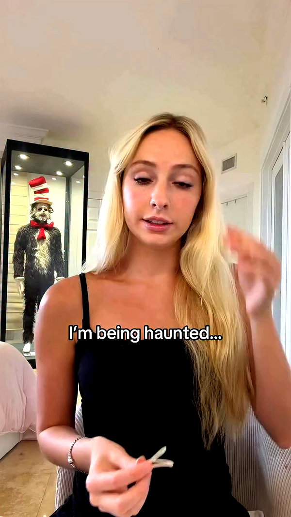 realnatalierey archive video preview