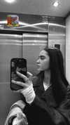 _lironatias Altpins Profile Picture