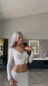 alexandramarianna Altpins Profile Picture