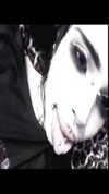 hanfbbae Altpins Profile Picture