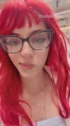 ki.re.ina Altpins Profile Picture