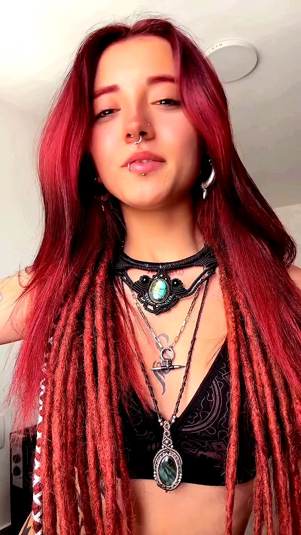 shaharo__._ archive video preview
