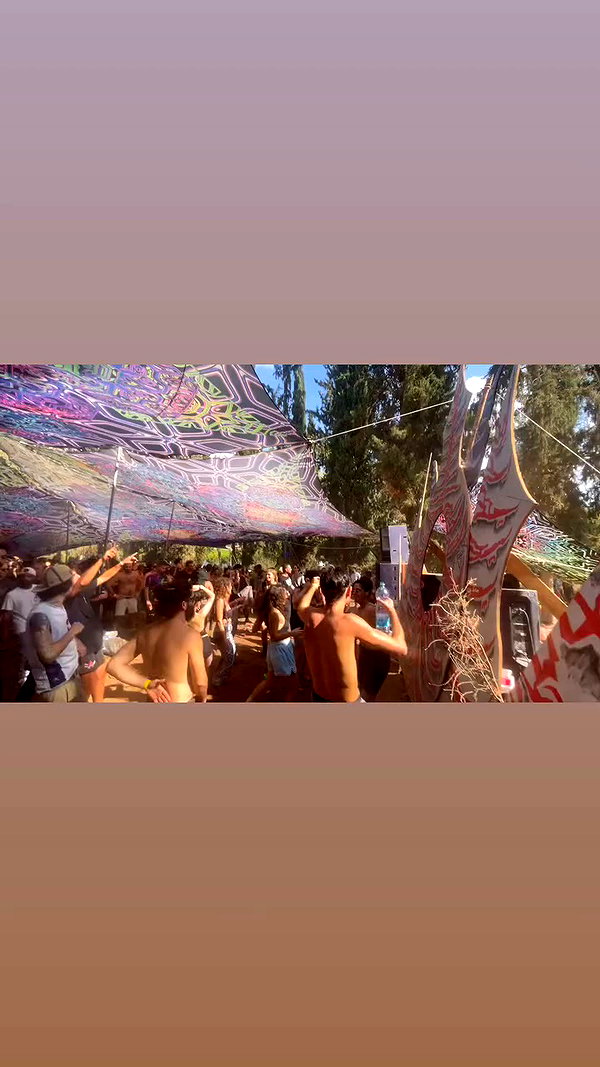shaharo__._ archive video preview