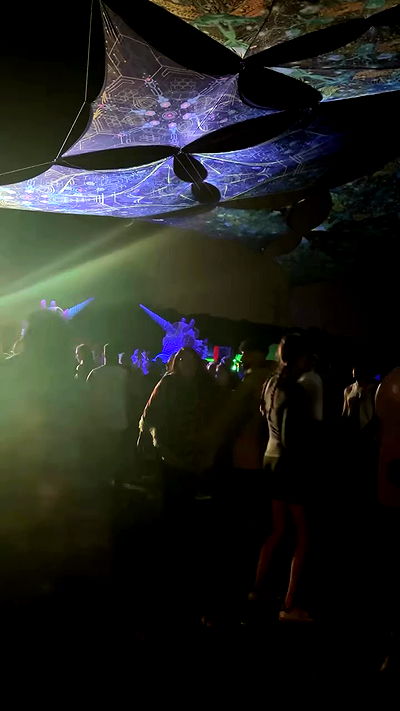 _._dianush._ _._dianush._ archive video