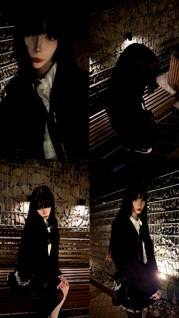 shibari0_0 archive video preview