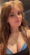 lana.monaaaa Altpins Profile Picture