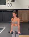 isabellemathersx Altpins Profile Picture