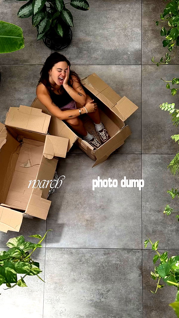 maarrrttttiiinna archive video preview
