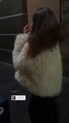 jahia_brown Altpins Profile Picture