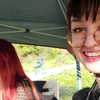 rikol_nohana Altpins Profile Picture