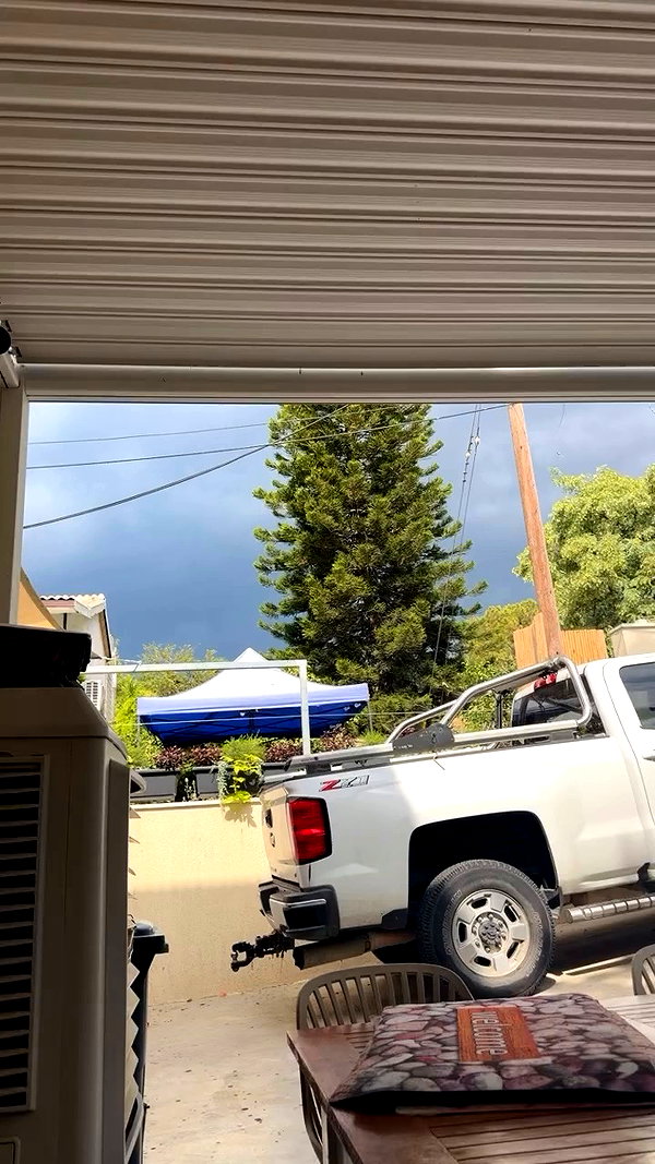 strawberryshanz archive video preview