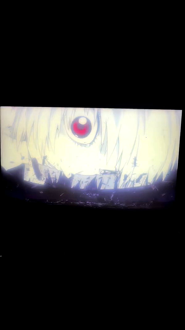 hellokittyangel666 archive video preview