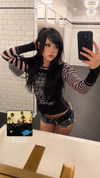 dracuina Altpins Profile Picture