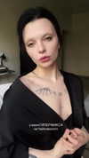 vasian_life Altpins Profile Picture