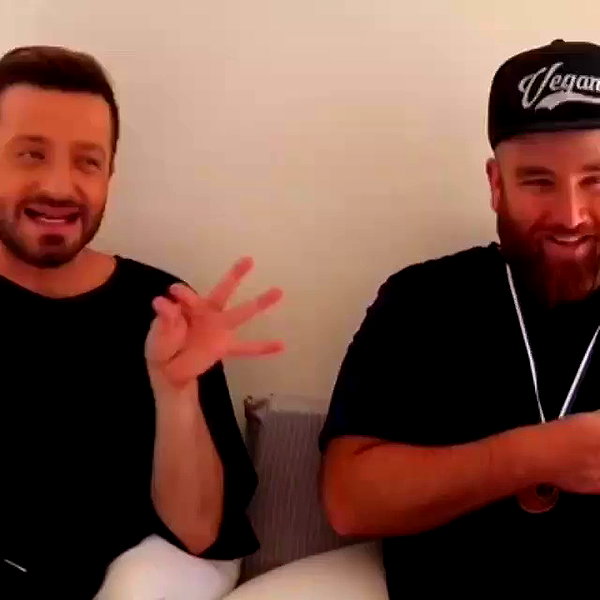 romi_henenson archive video preview