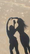 lin__099 Altpins Profile Picture