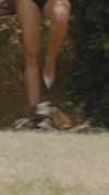 mileycyrus Altpins Profile Picture