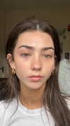 elizabrowne_ Altpins Profile Picture