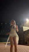 lana.monaaaa Altpins Profile Picture