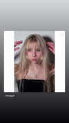 prettys1ckkkk Altpins Profile Picture