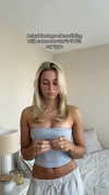 biancanataliie Altpins Profile Picture