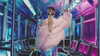 mariahcarey Altpins Profile Picture