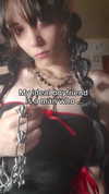 imprettydeadgirl Altpins Profile Picture
