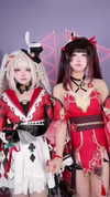 monzi_cos Altpins Profile Picture