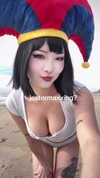 dystorra Altpins Profile Picture