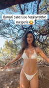 andreeamariavinatoru Altpins Profile Picture
