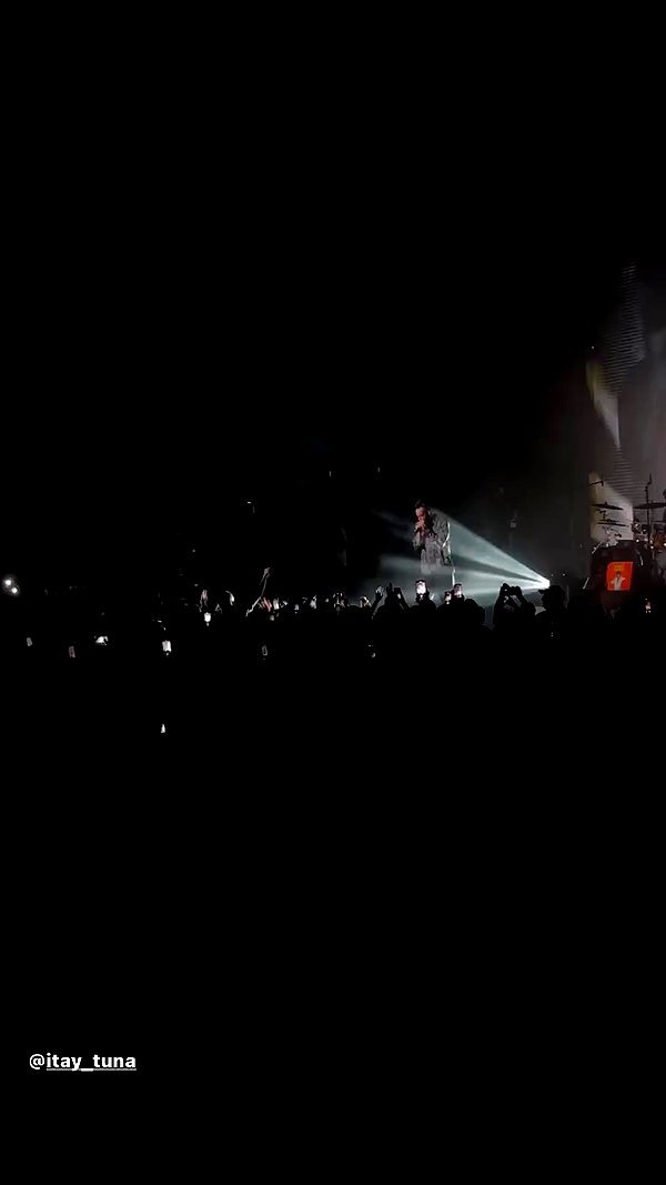 _lil_noa_ archive video preview