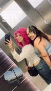 tallysgh0st Altpins Profile Picture