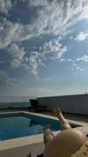 ruth_chavarri Altpins Profile Picture