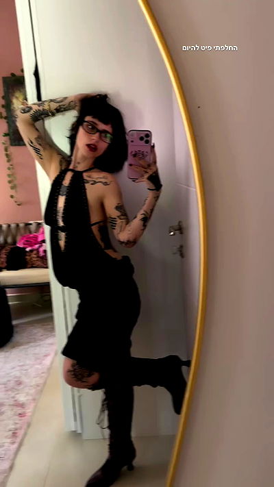 strawberryshanz strawberryshanz archive video